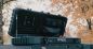 Preview: Alu Transportbox ITX120     Hunter - Waffenbox